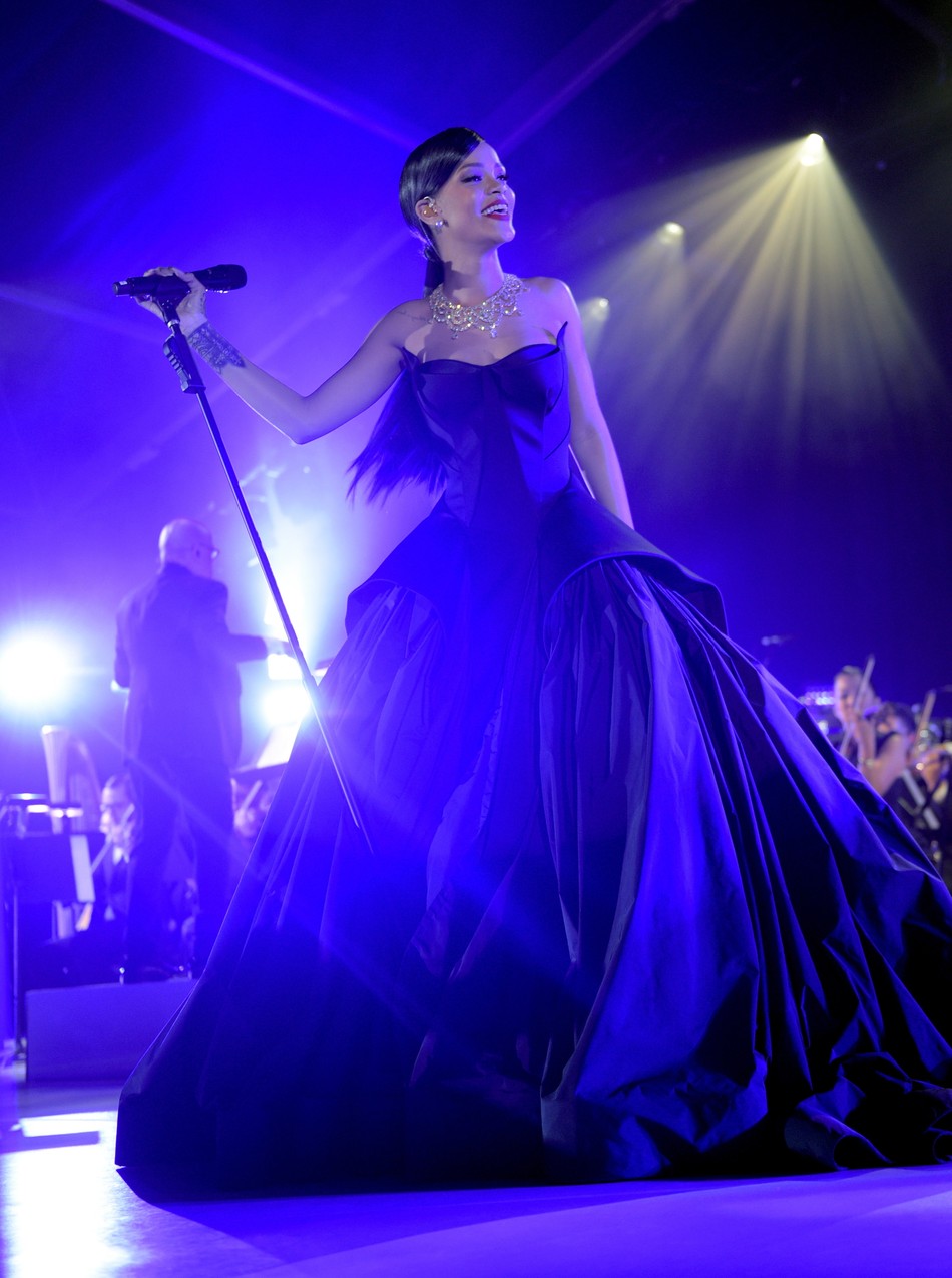 Getty Images