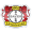 03fc1d1447a45260274290f715be28b2.png