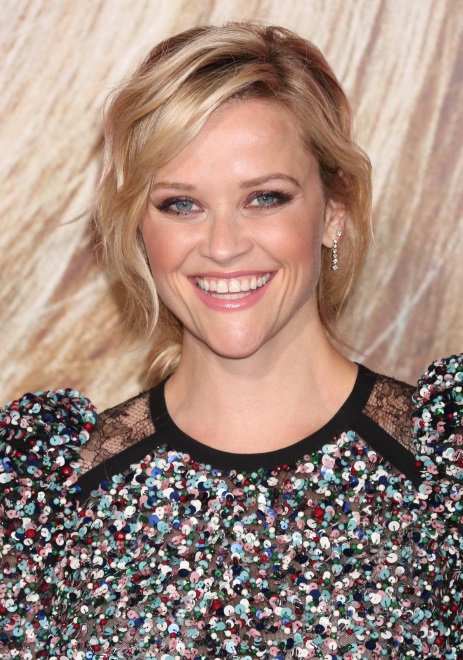Reese Witherspoon