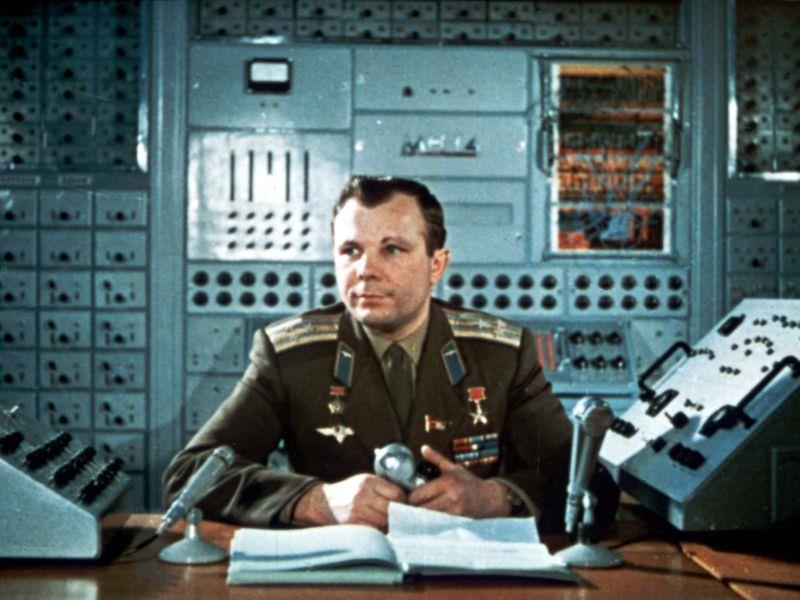 gagarin6