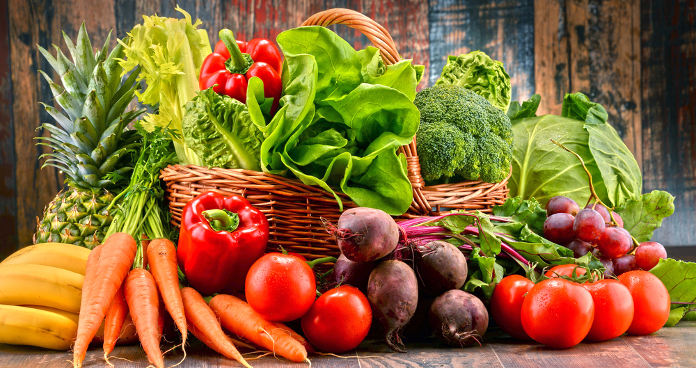 Zöldség- és gyümölcslevek méregtelenítésre Diéta vagy méregtelenítő kezelés a test számára