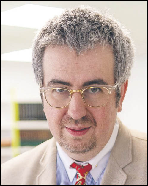 logo dr Bartosz Mendyk