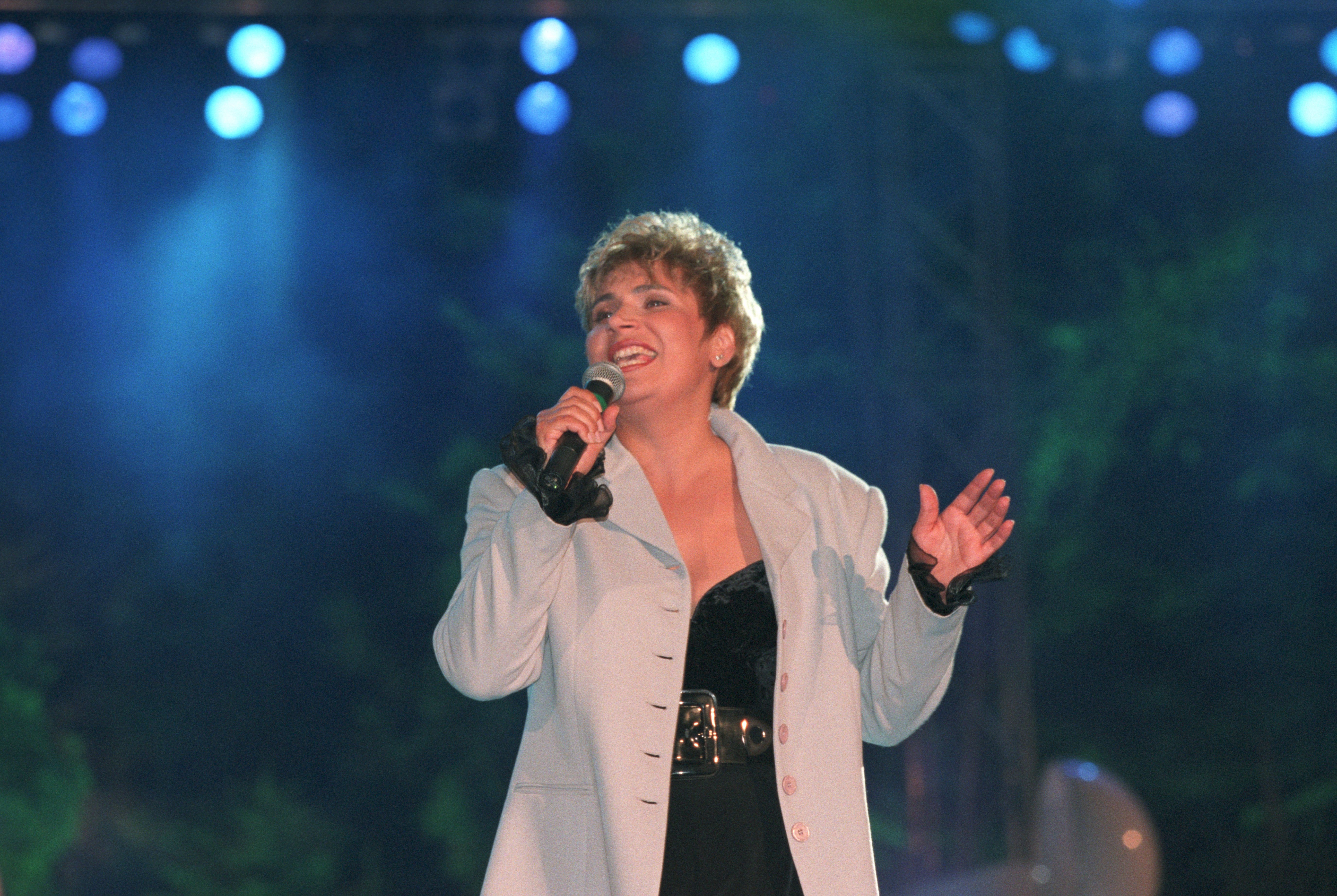Joanna Zagdańska