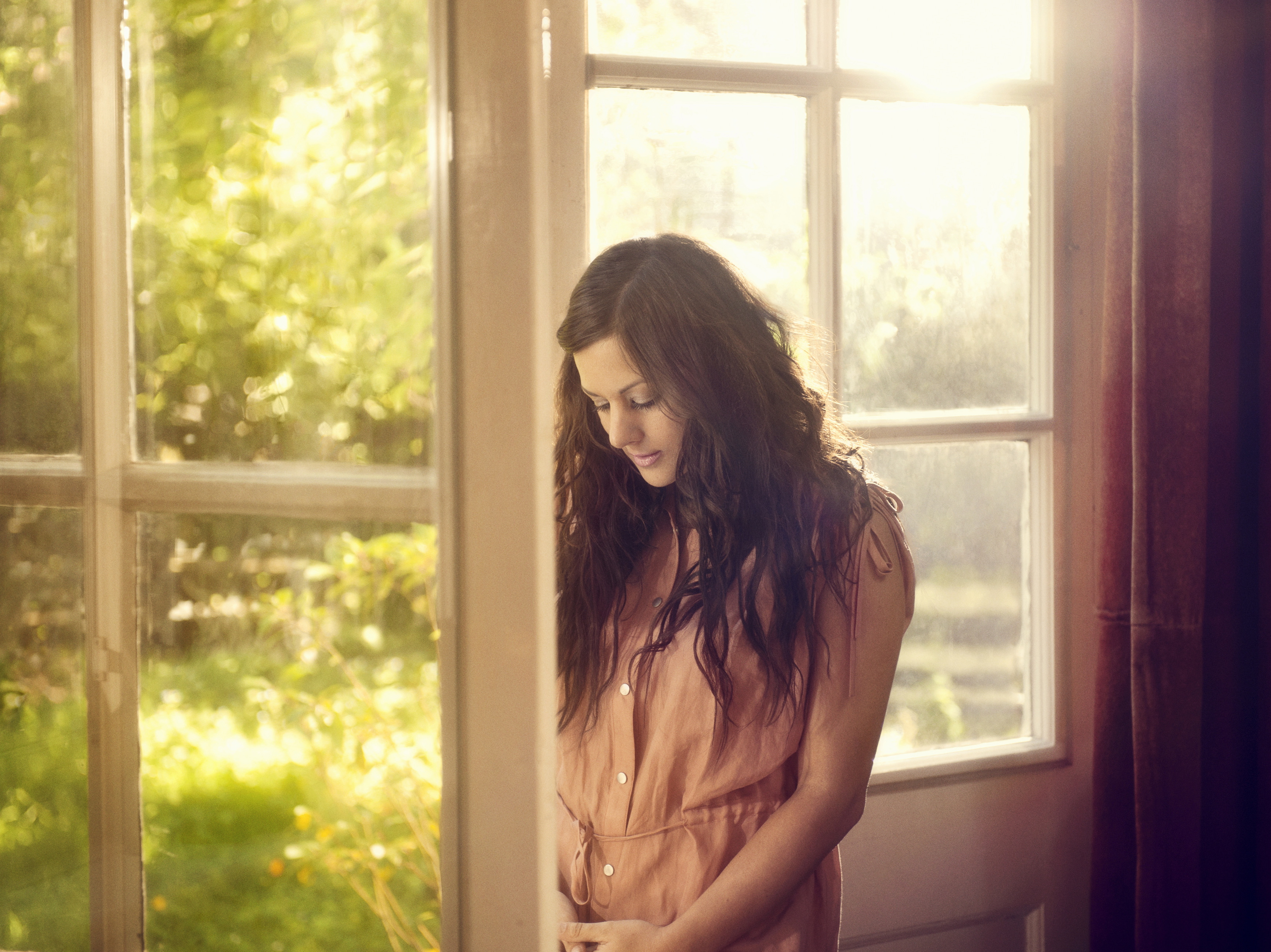Rumer