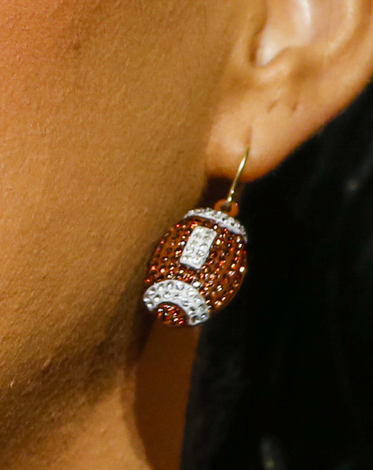 Katy Perry już gotowa na Super Bowl 2015