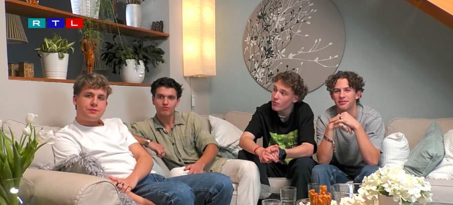 „Ennél jobban lesüllyedni nem lehet” – Csúnyán nekimentek a TV-nézők Gáspár Győzőéknek