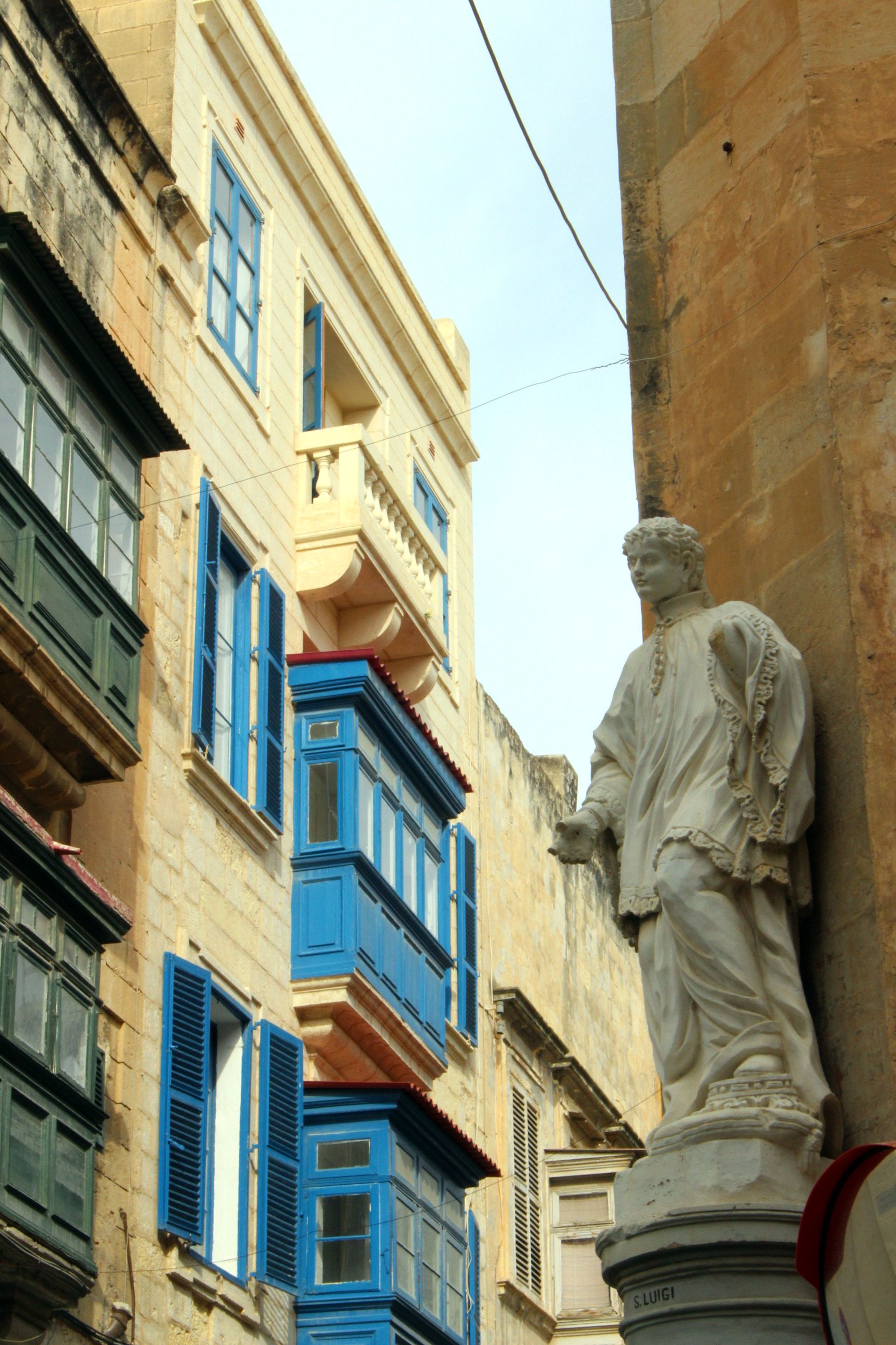 Malta