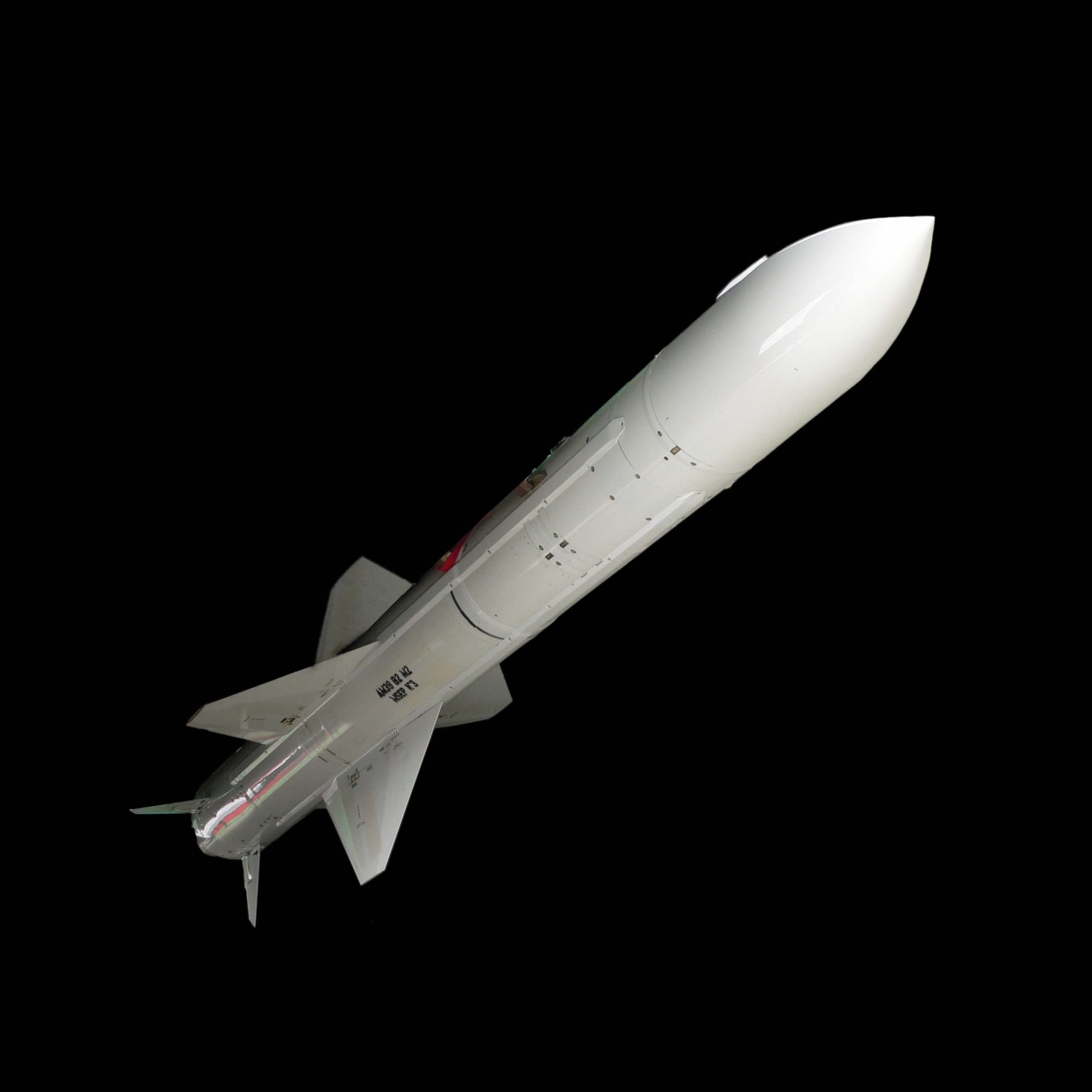 EXOCET