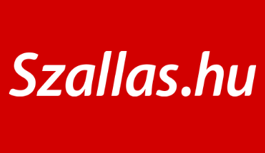 Váratlan: óriási változás a legnagyobb magyar szállásportálnál