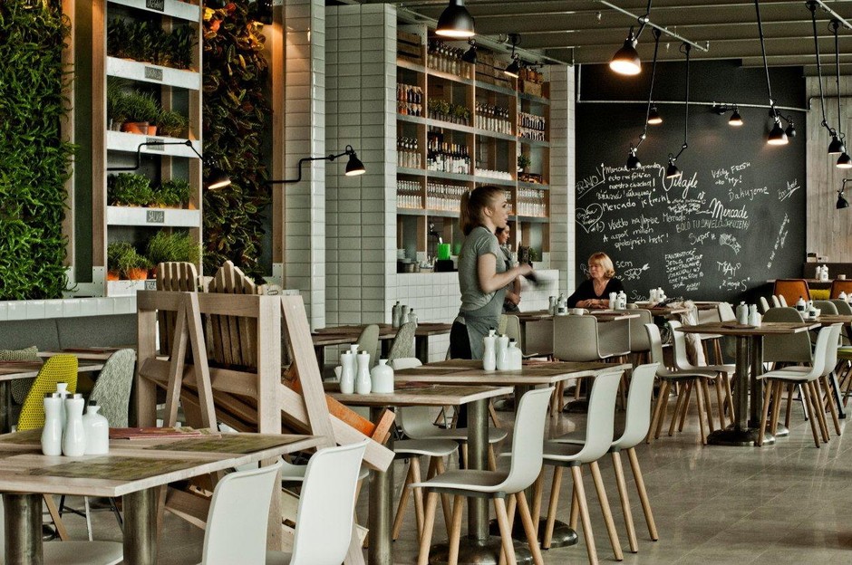 www.eurovea.com/sk/prevadzky/mercado