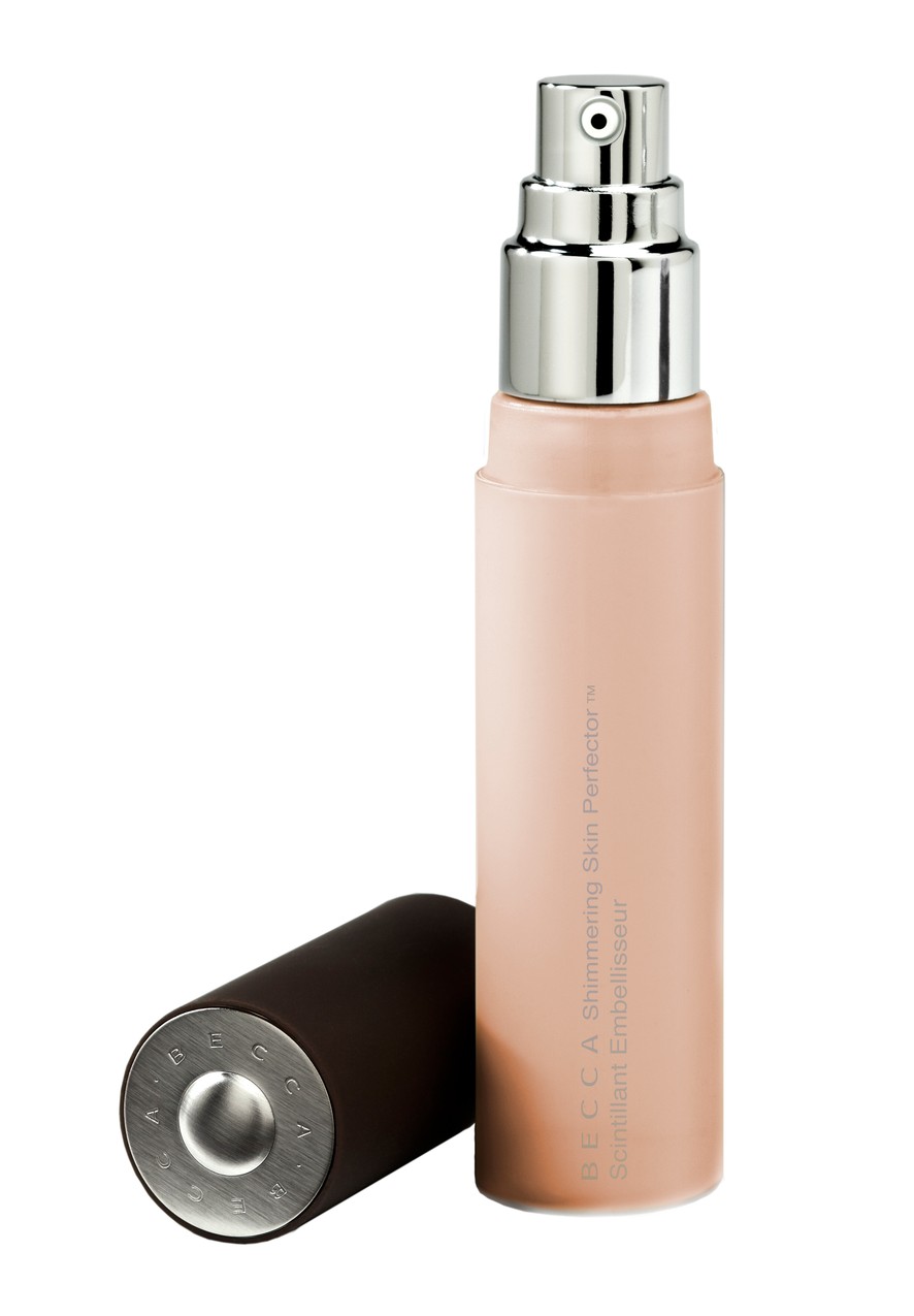 SHIMMERING_SKIN_PERFECTOR