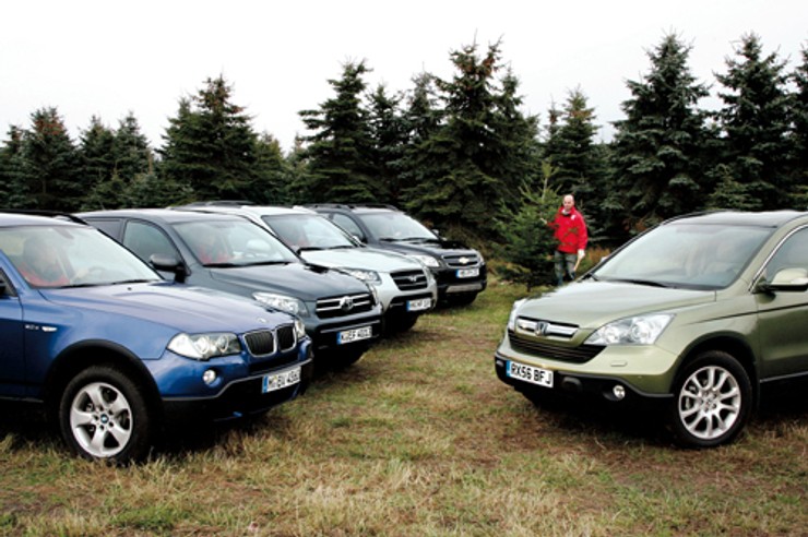 bmw x3 toyota rav4 bmw x3 toyota rav4