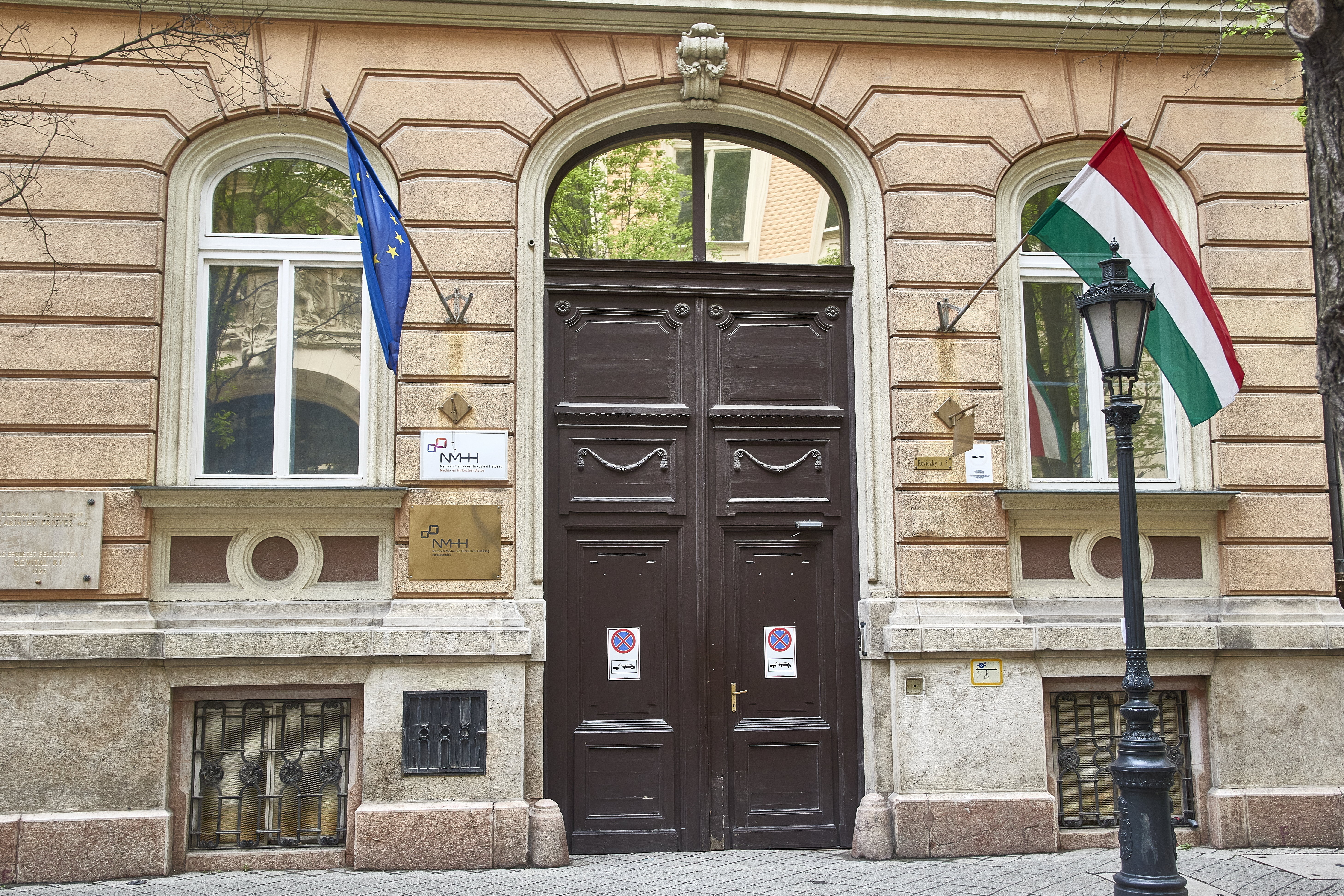 Téli igazgatási szünet: egy hétre az egész országban leáll az államapparátus, kihirdették az időpontot