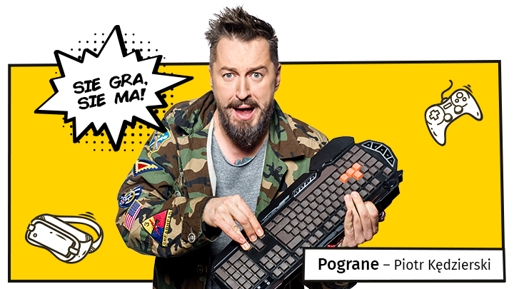 Pograne