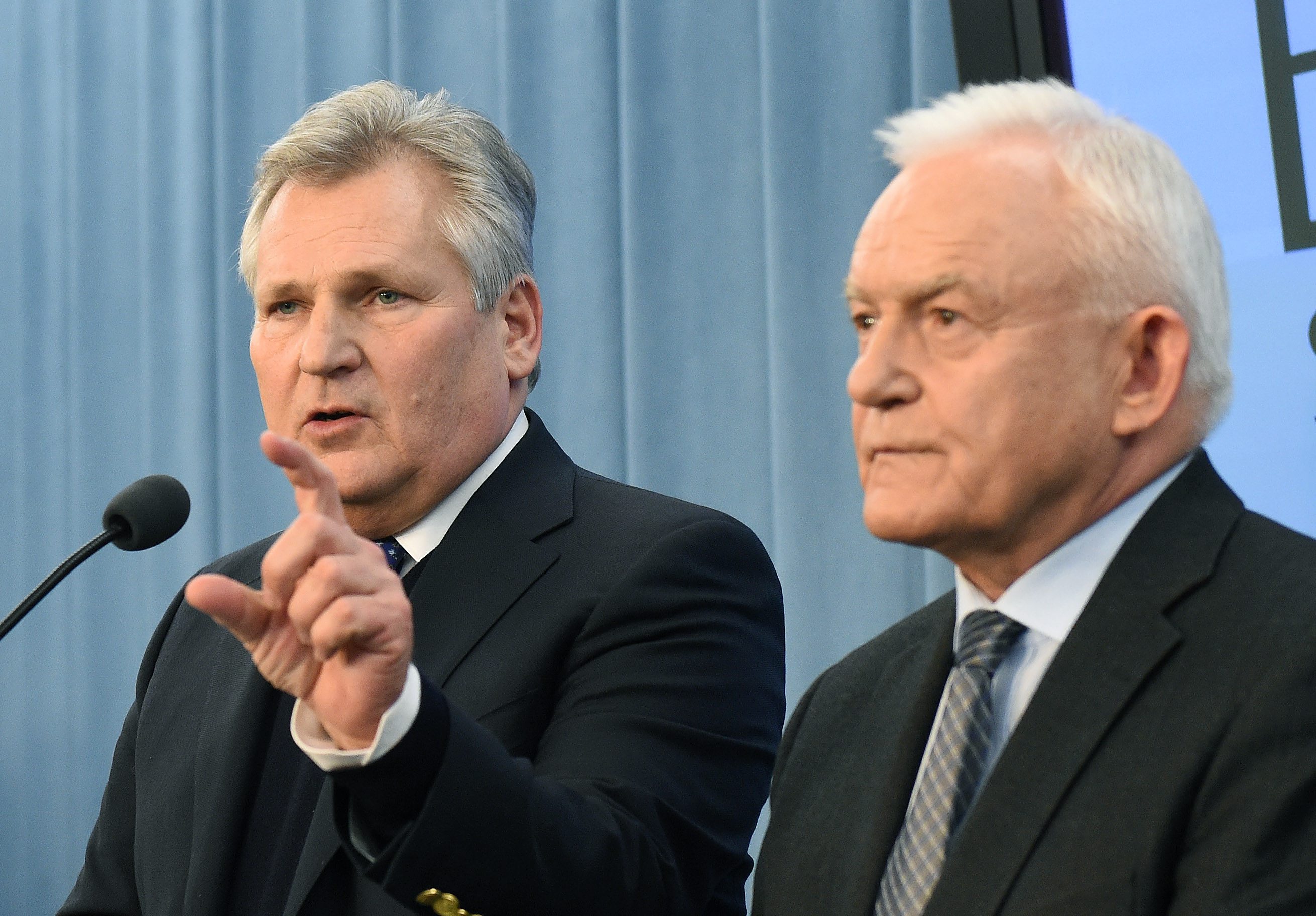 Zbigniew Siemi tkowski Najnowsze Informacje Wiadomo ci zbigniew-siemi-tkowski-najnowsze-informacje-wiadomo-ci
