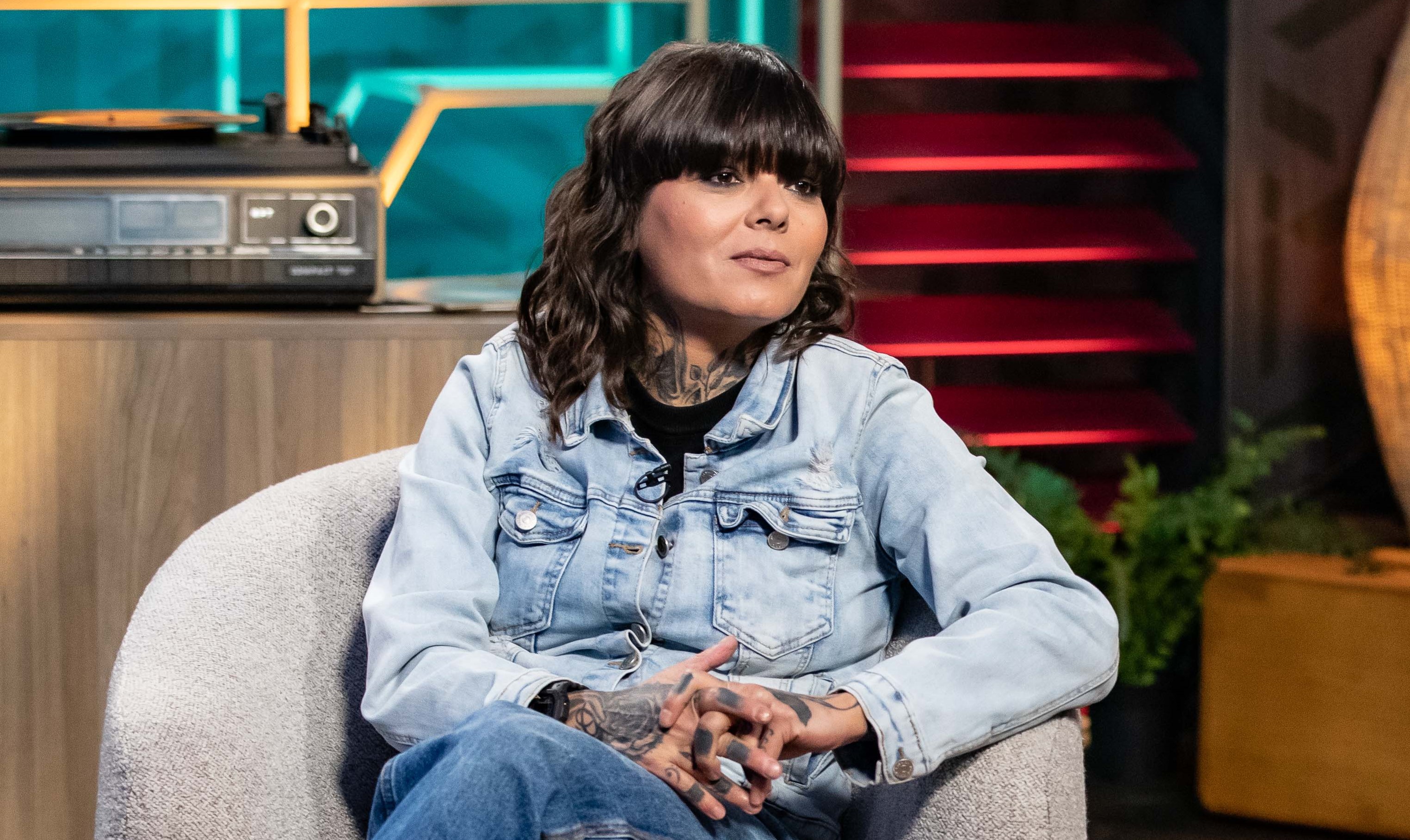 Szívszorító: lemondtak a szülei Oláh Ibolyáról, 13-14 nevelőotthont járt meg: "Mikor bedarálja a rendszer a gyereket, akkor elfogadja a sorsát..." - videó