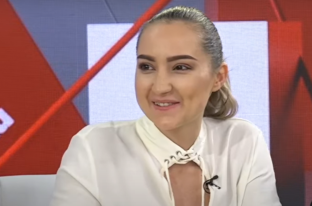 Ez komoly? Döglött békát vásárolna a ValóVilág 11. évadának sztárja