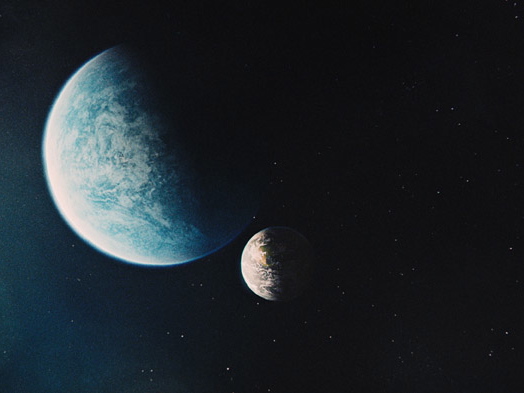 Melancholia
