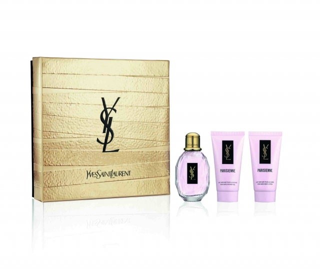YSL