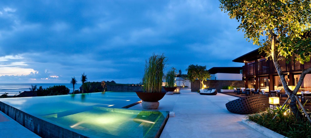 www.alilahotels.com