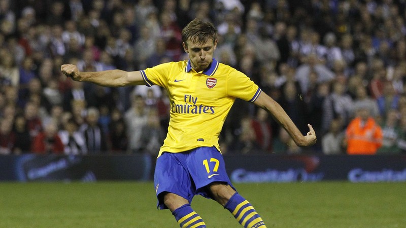 Sportzwiki'S Epl Team Of Week 22 3 Sportzwiki's EPL Team of Week 22 3