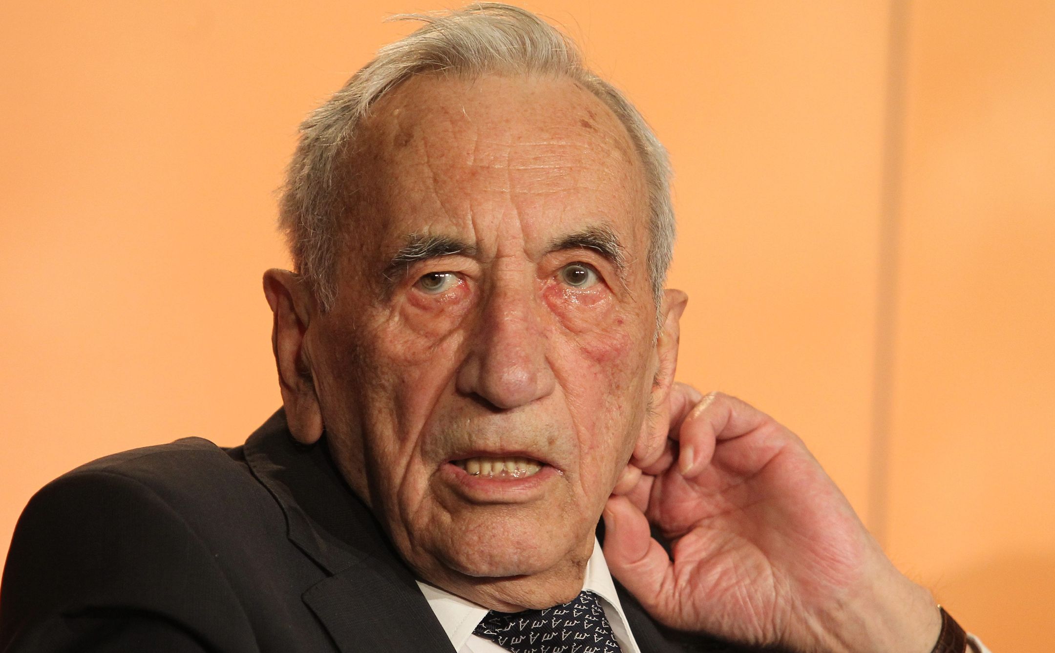 Tadeusz Mazowiecki