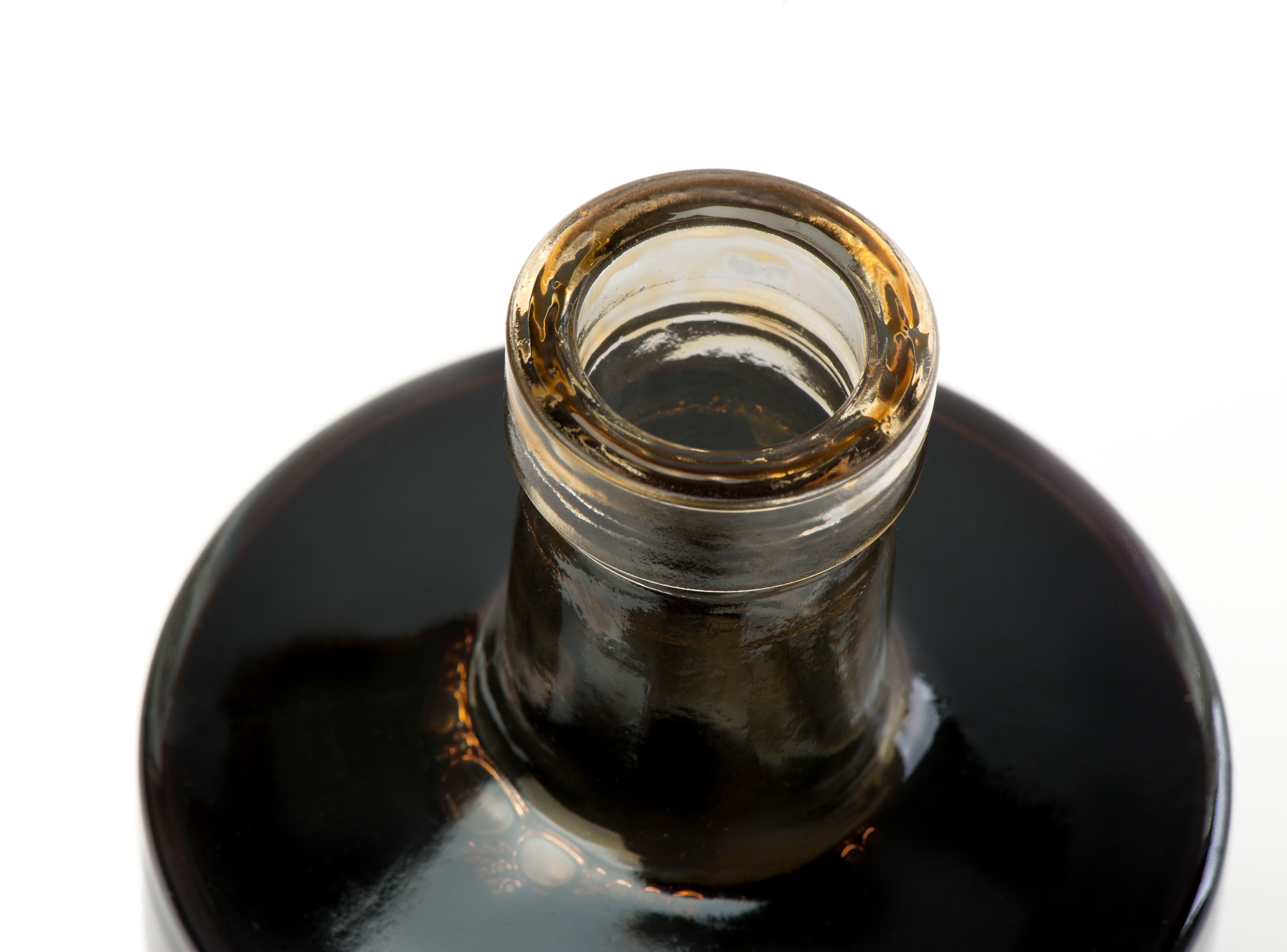 Ocet balsamiczny