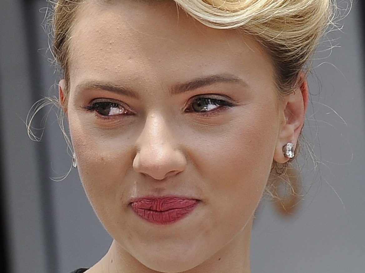 Sławę przyniosły jej role w