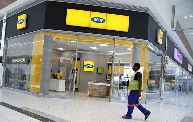 MTN receives final approval from CBN to operate MOMO Payment Service Bank Ltd