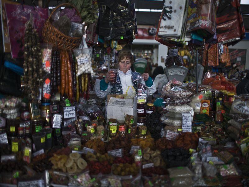 Zaporoże foto Filip Ćwik 22