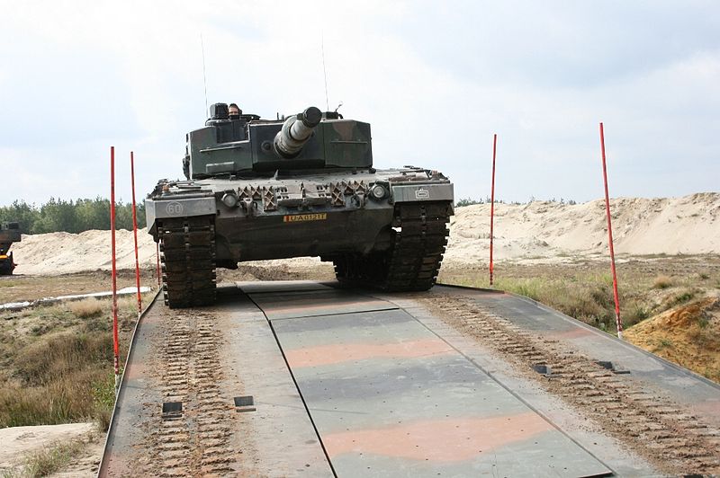 MS-20 Daglezja