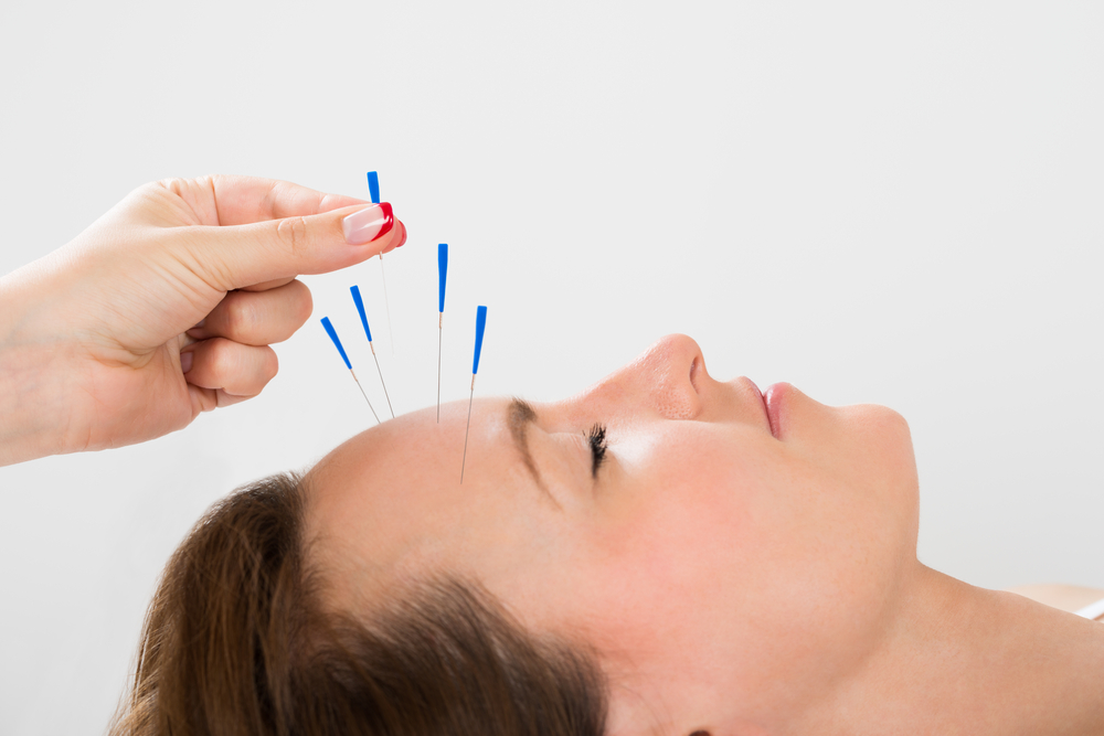 Segíthet az akupunktúra a cukorbetegség ellen