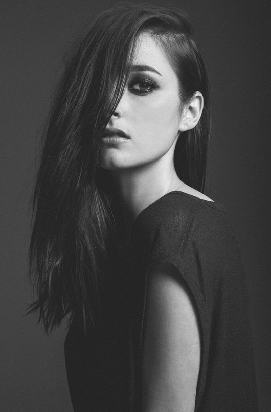 3. BANKS
