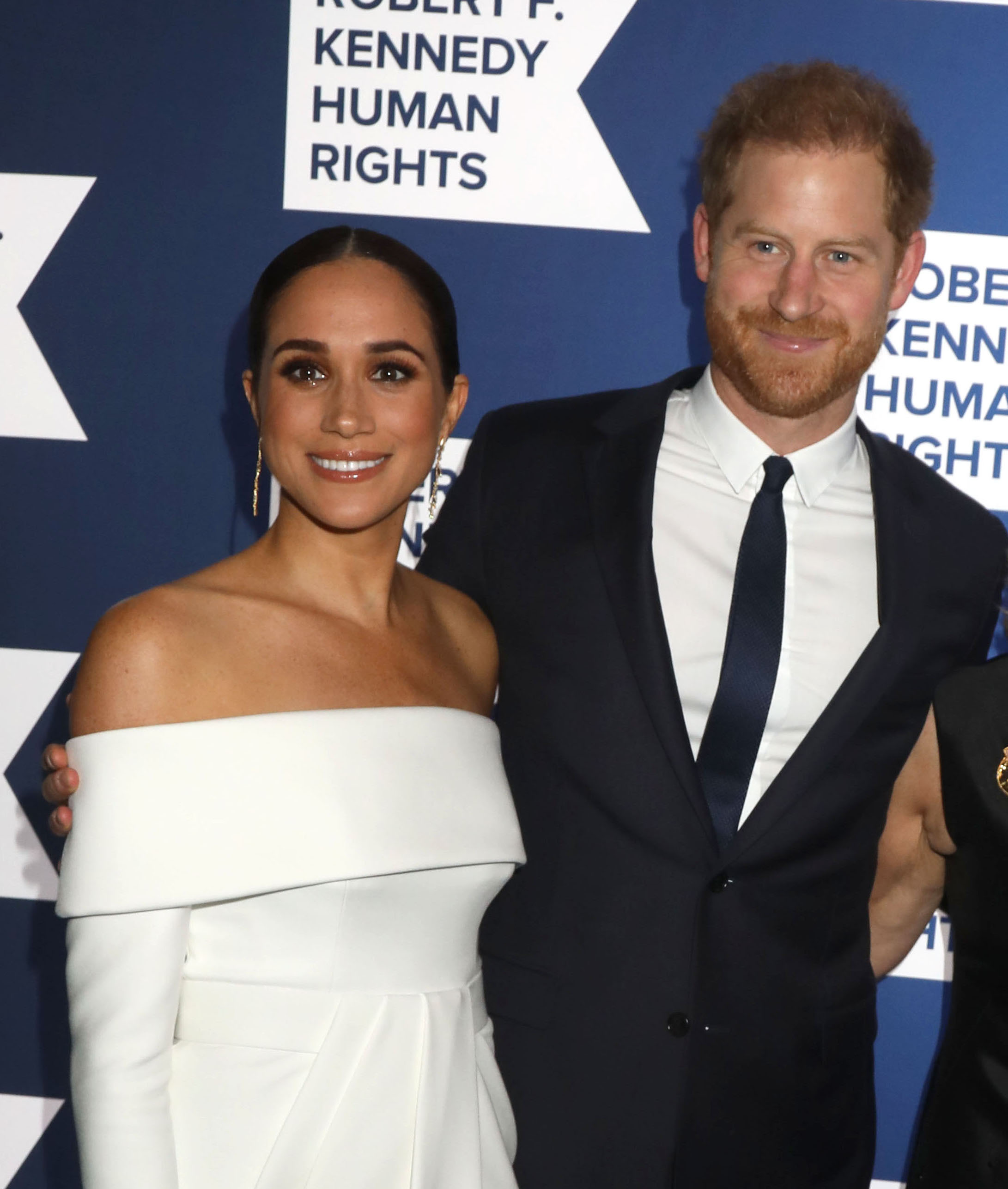 Külön töltötte a Valentin-napot Harry herceg és Meghan Markle
