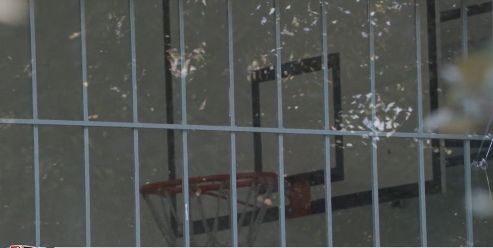 Megszólalt a szabolcsi iskolában holtan összeesett kisfiú édesapja: „Szülőként nagyon rossz érzés látni a saját gyermeked, hogy ott fekszik, lélegeztetik” – videó