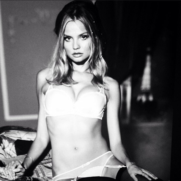 Instagram
