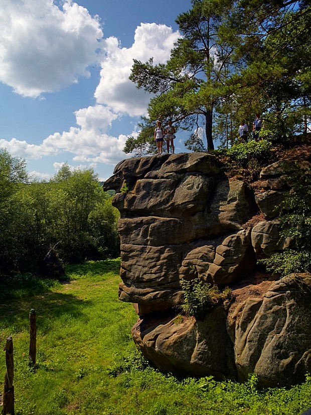 [Obrazek: cbf3bce603e386a121990d06bc7622c2.jpg]