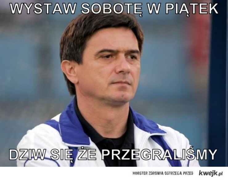 Obrazek
