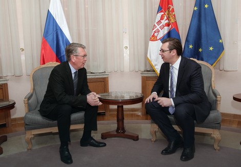 Слика