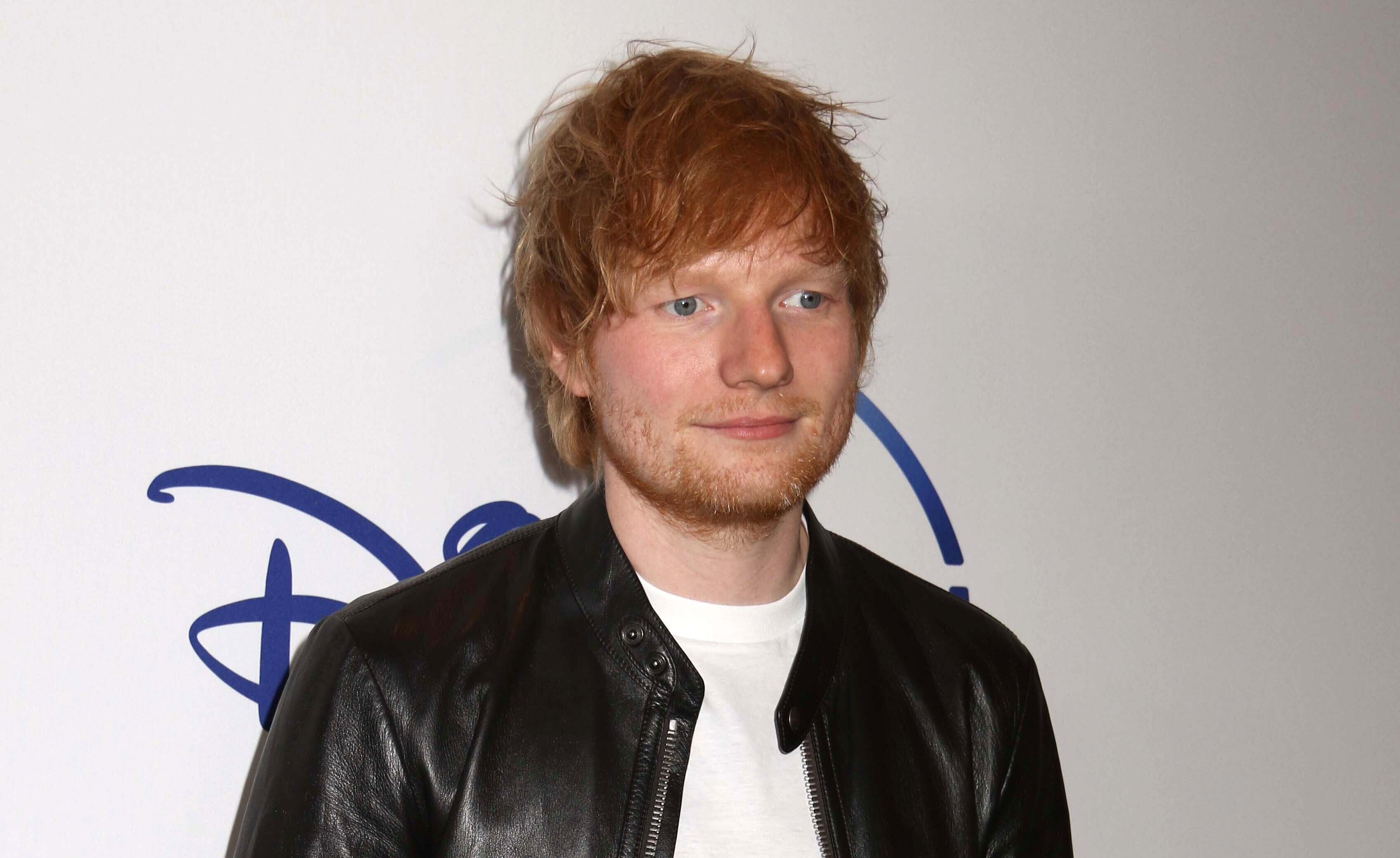 Ed Sheeran komolyan felhagy az énekléssel?