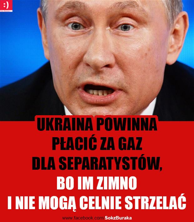 mem / Sokzburaka
