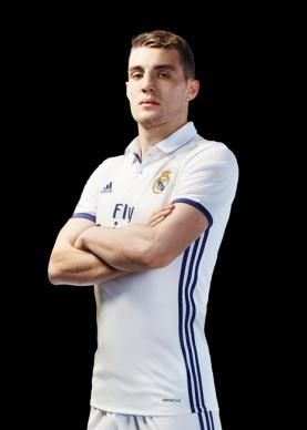 COMMENT: €100 million for a 6th-choice midfielder - Here\'s why Tchouameni\'s Madrid transfer was a mistake