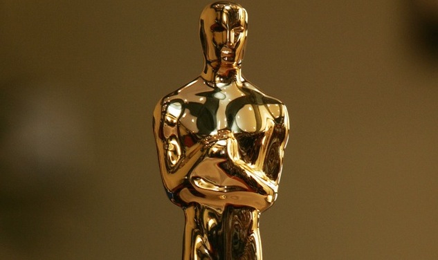 Oscar – najsłynniejsza z filmowych nagród