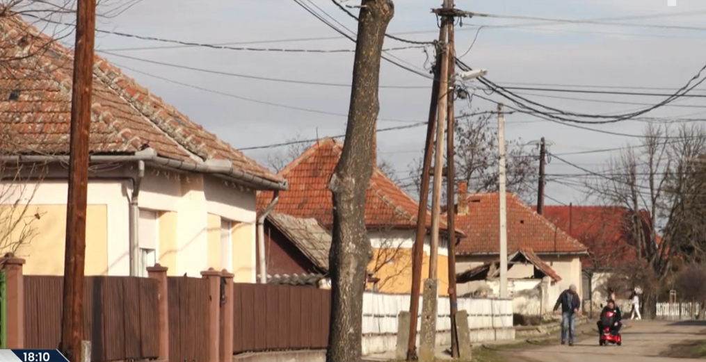 Meghalt egy hat hónapos kisbaba Tarnaörsön - drámai részletek derültek ki