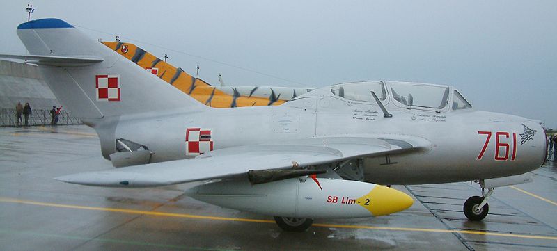 Lim-2
