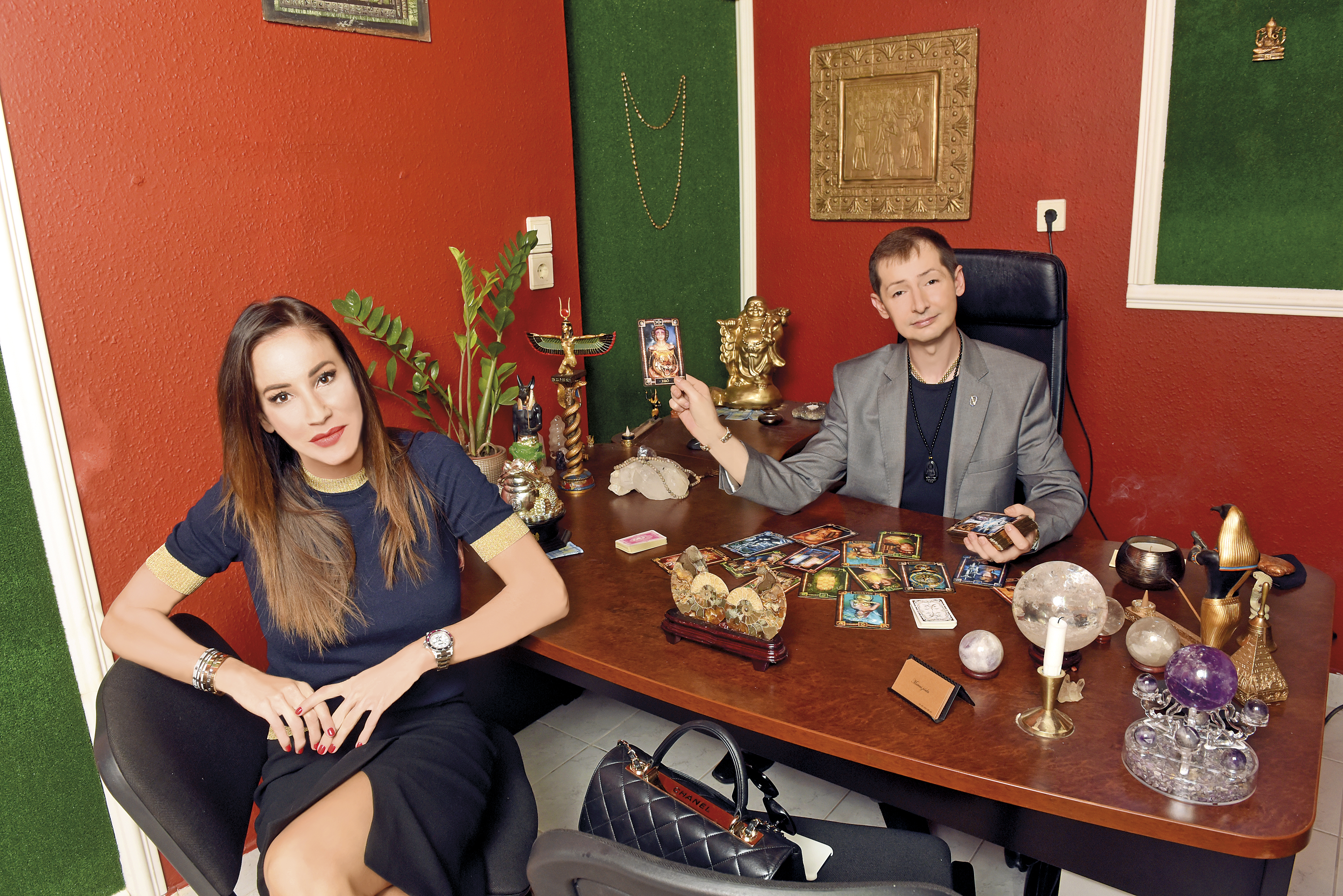 Tízmilliókba is kerülhet Vajna Tímea nagy álma, hogy teherbe essen: 40 évesen, most ezzel a csodaszerrel próbálkozik