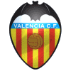 Valencia CF