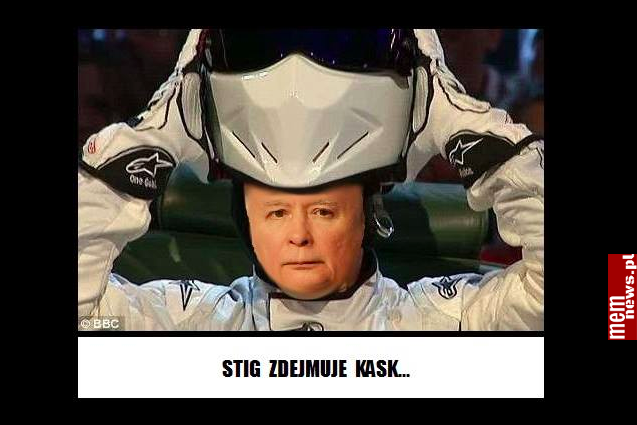 kaczyński