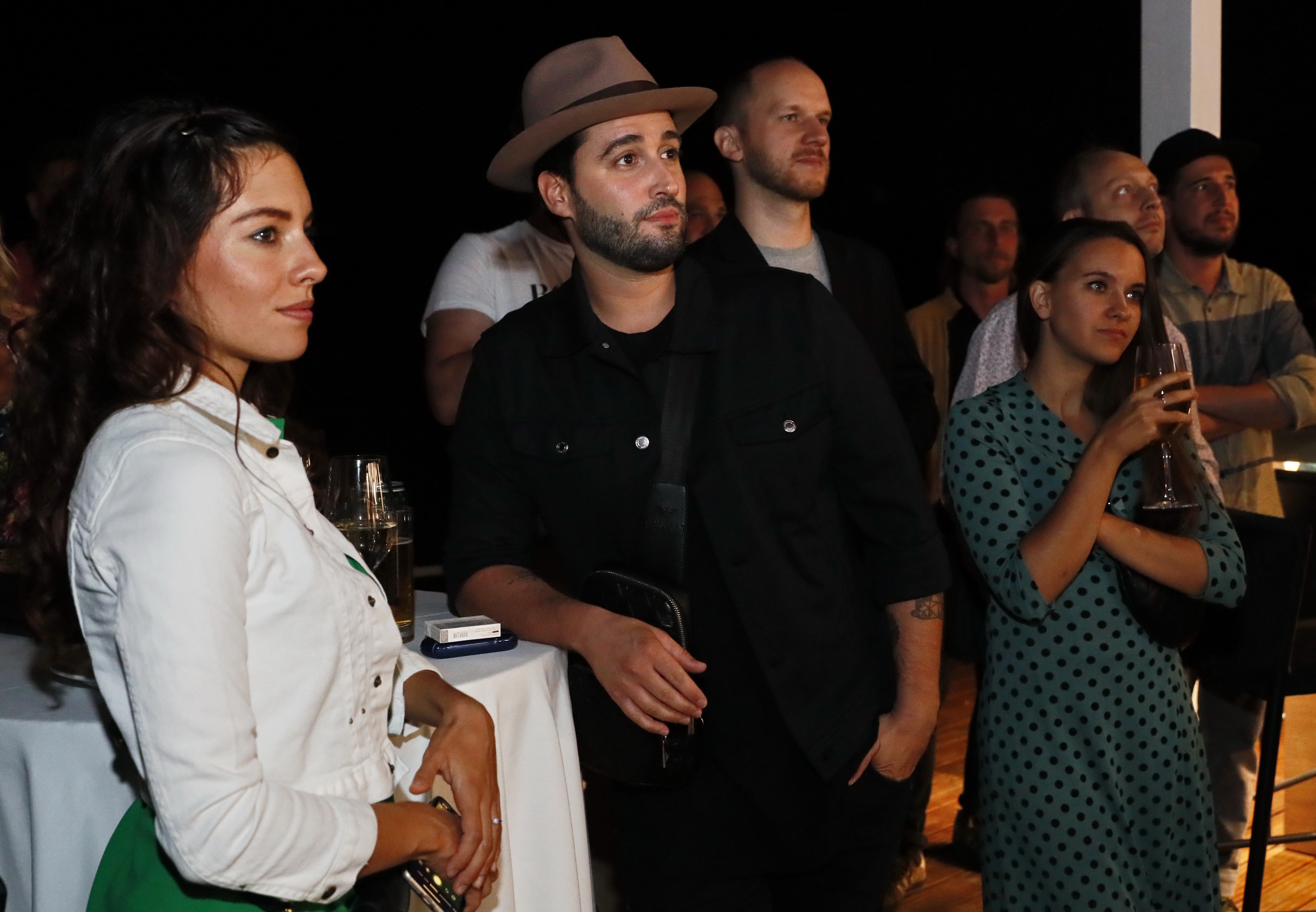 Elindul Király Viktorék válópere: mi lesz a szadai házzal és a közös céggel?