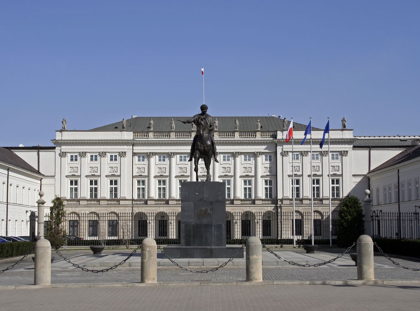 10 pytań o wybory prezydenckie 2015 - Czy wybory mogą nie przynieść rozstrzygnięcia?